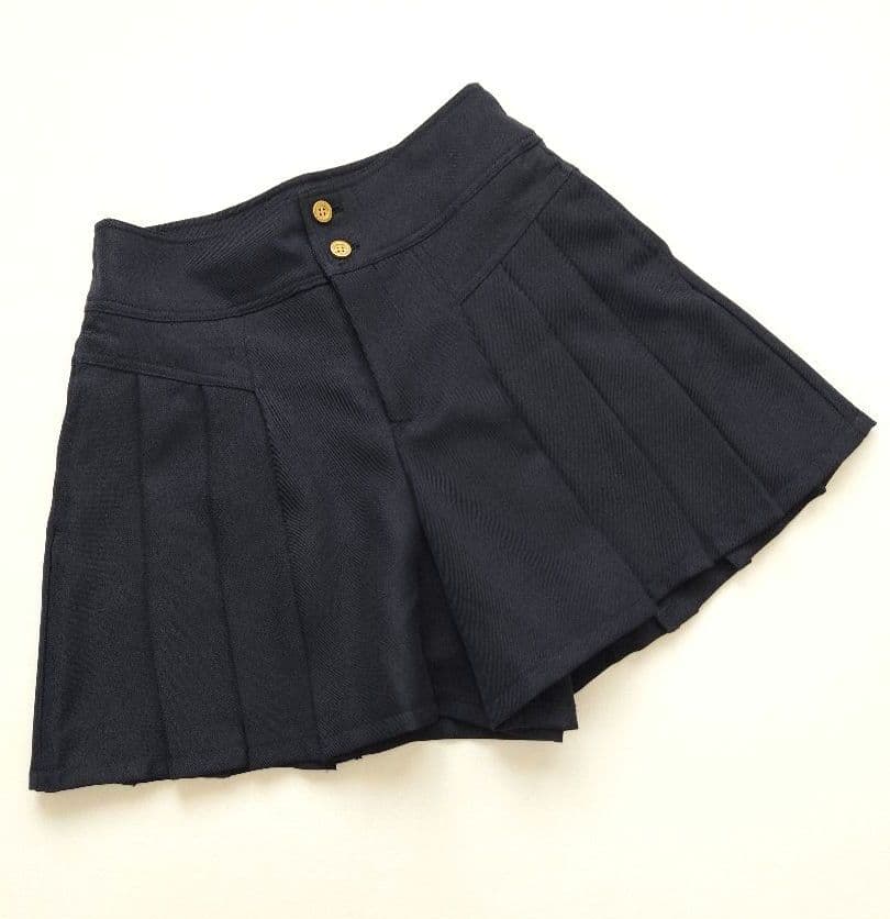 repipi armario レピピアルマリオ フォーマルスーツ L 卒服