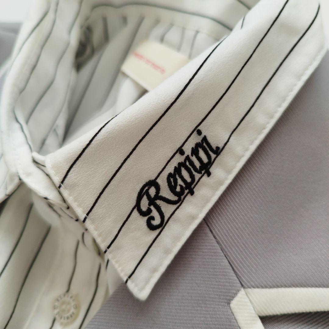 repipi armario レピピアルマリオ フォーマルスーツ L 卒服