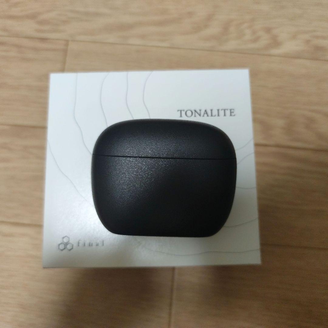 サム ワイヤレスイヤホン