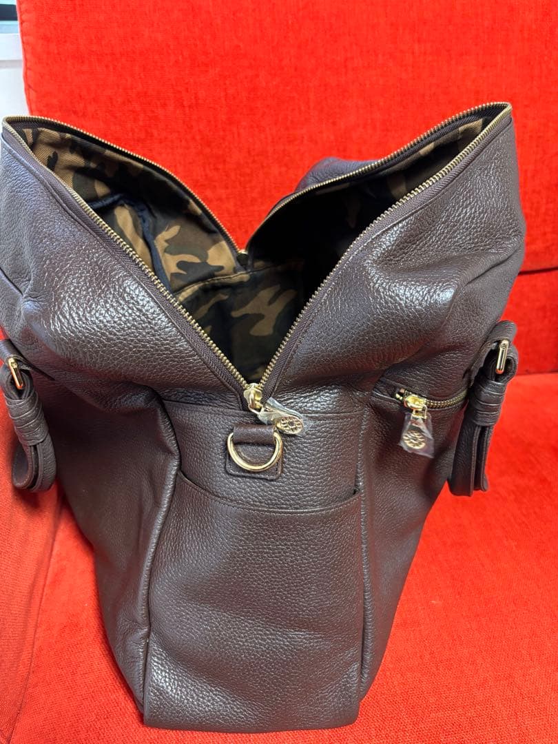 メル48964。他の方は購入不可。 新品未使用ムータmuta 8