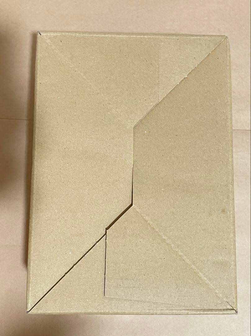 本日発送 シュリンク付ポケカMEGA ハイクラスパックドリーム ex　1BOX