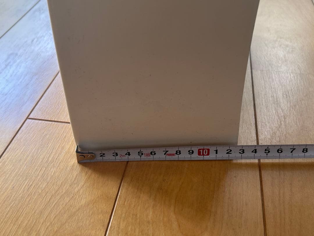 ふく★ driade ドリアデ　花瓶　高さ約55cm