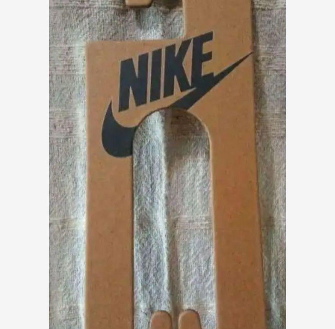 STUSSY　NIKE コラボ　ベナッシ