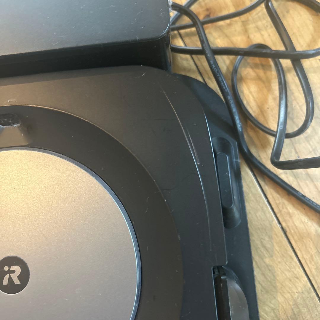 ブラーバジェットm6（グラファイト2022年）