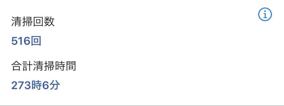 ブラーバジェットm6（グラファイト2022年）