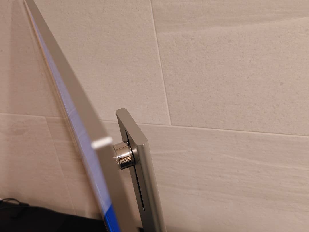 HUAWEI MateView 28.2インチ ワイヤレス モニター