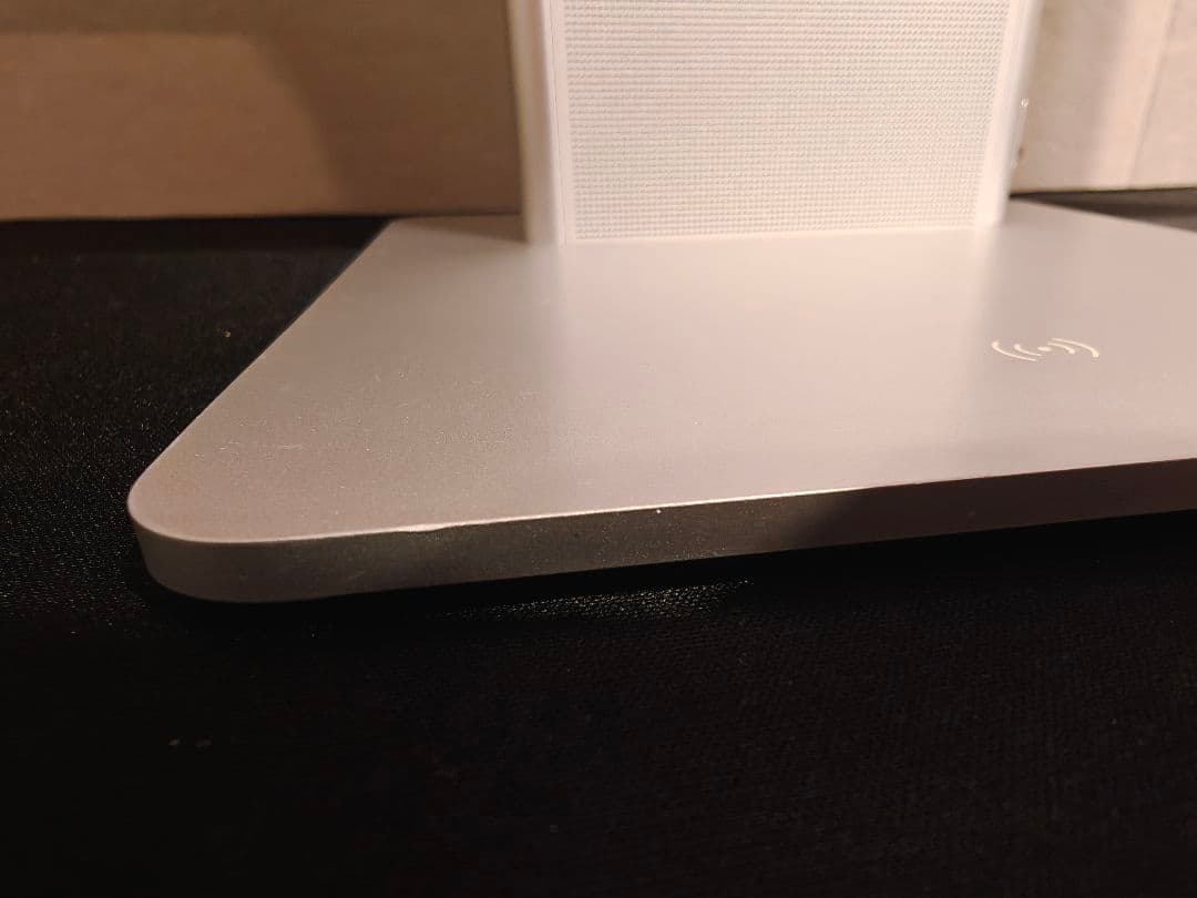 HUAWEI MateView 28.2インチ ワイヤレス モニター