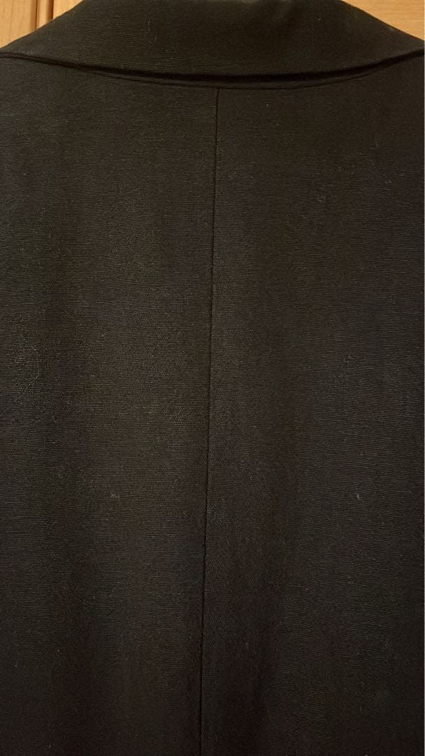 【CLANE】LOOSE BELL SLEEVE JACKETのみ