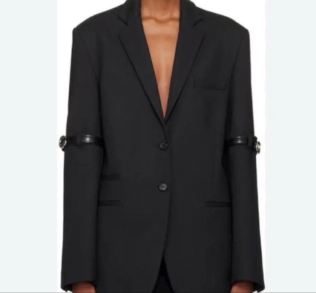 COPERNI テーラードジャケット