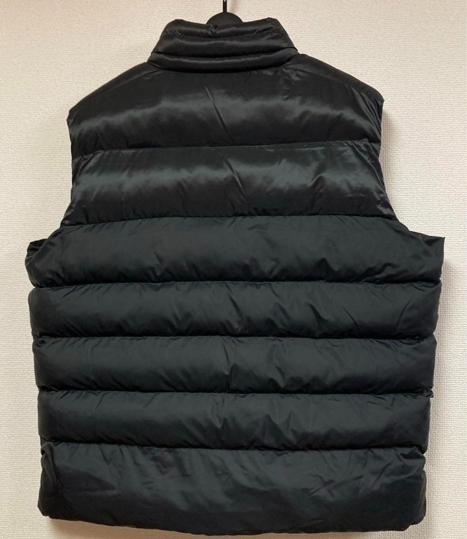 【新品】 Jordan Jumpman ベスト ジョーダン ナイキ 2XLサイズ