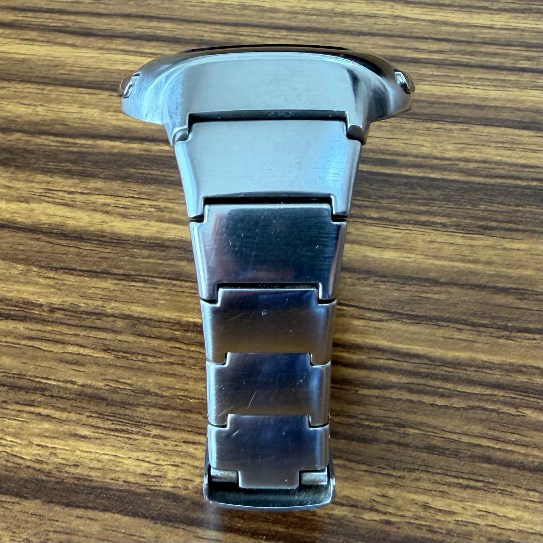 特価 ハミルトン MIB2 メンインブラック 限定モデル パルサー 復刻