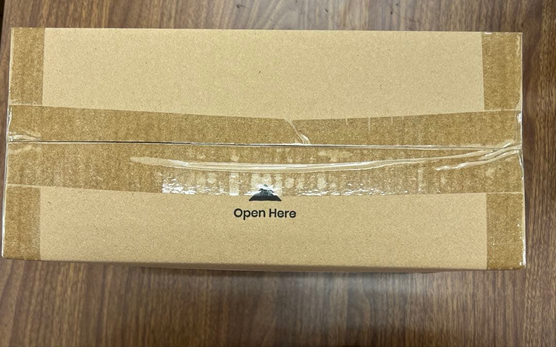 10680未開封 Dangbei ダンベイ Freedo モバイルプロジェクター