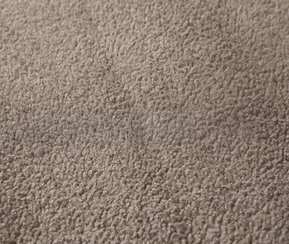 N-1 デッキベスト　カーキ　４０　ミリタリーベスト　アメカジ バイク