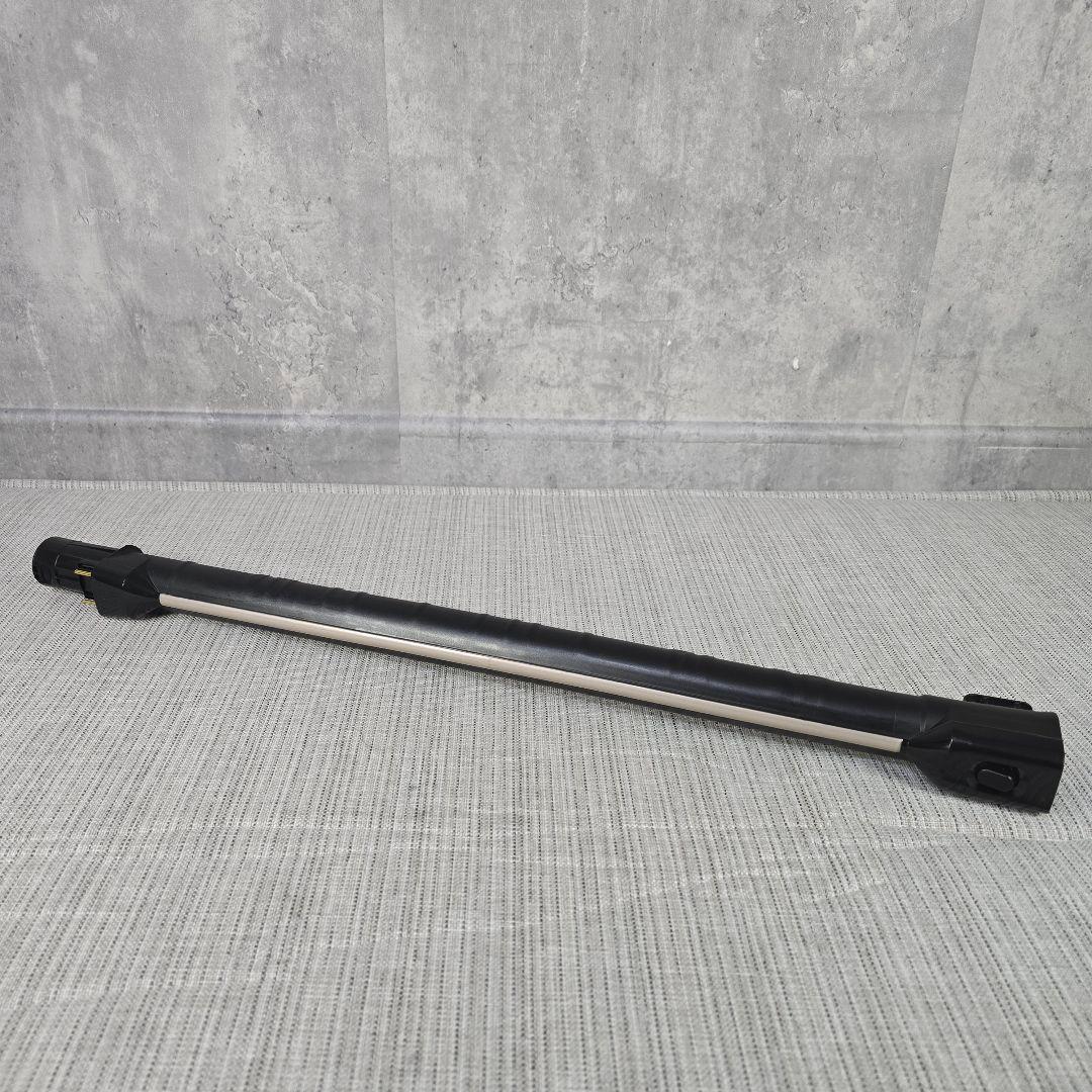 動作確認済み　日立　ラクかるスティック　PV　BL3J 2022年製　掃除機