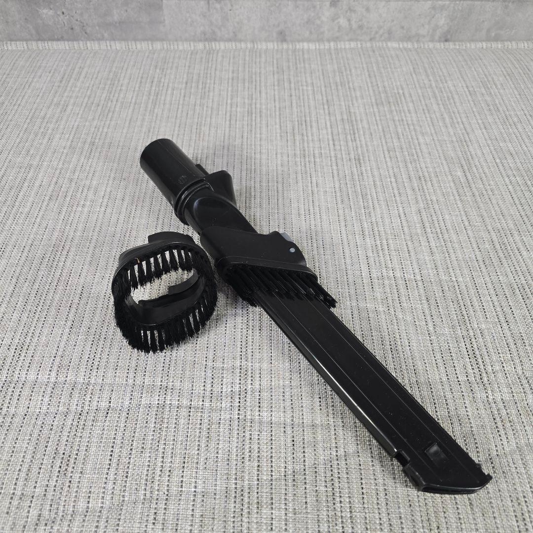 動作確認済み　日立　ラクかるスティック　PV　BL3J 2022年製　掃除機