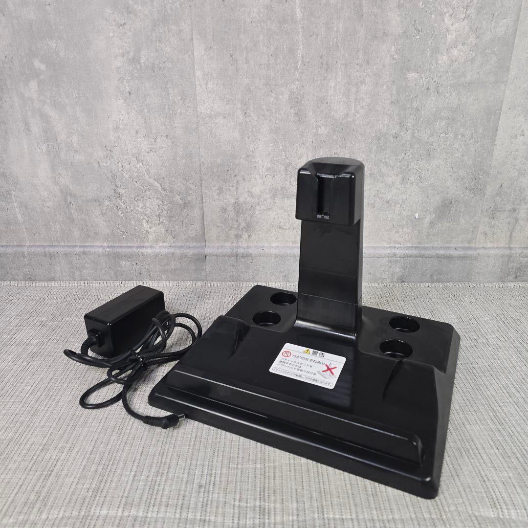 動作確認済み　日立　ラクかるスティック　PV　BL3J 2022年製　掃除機