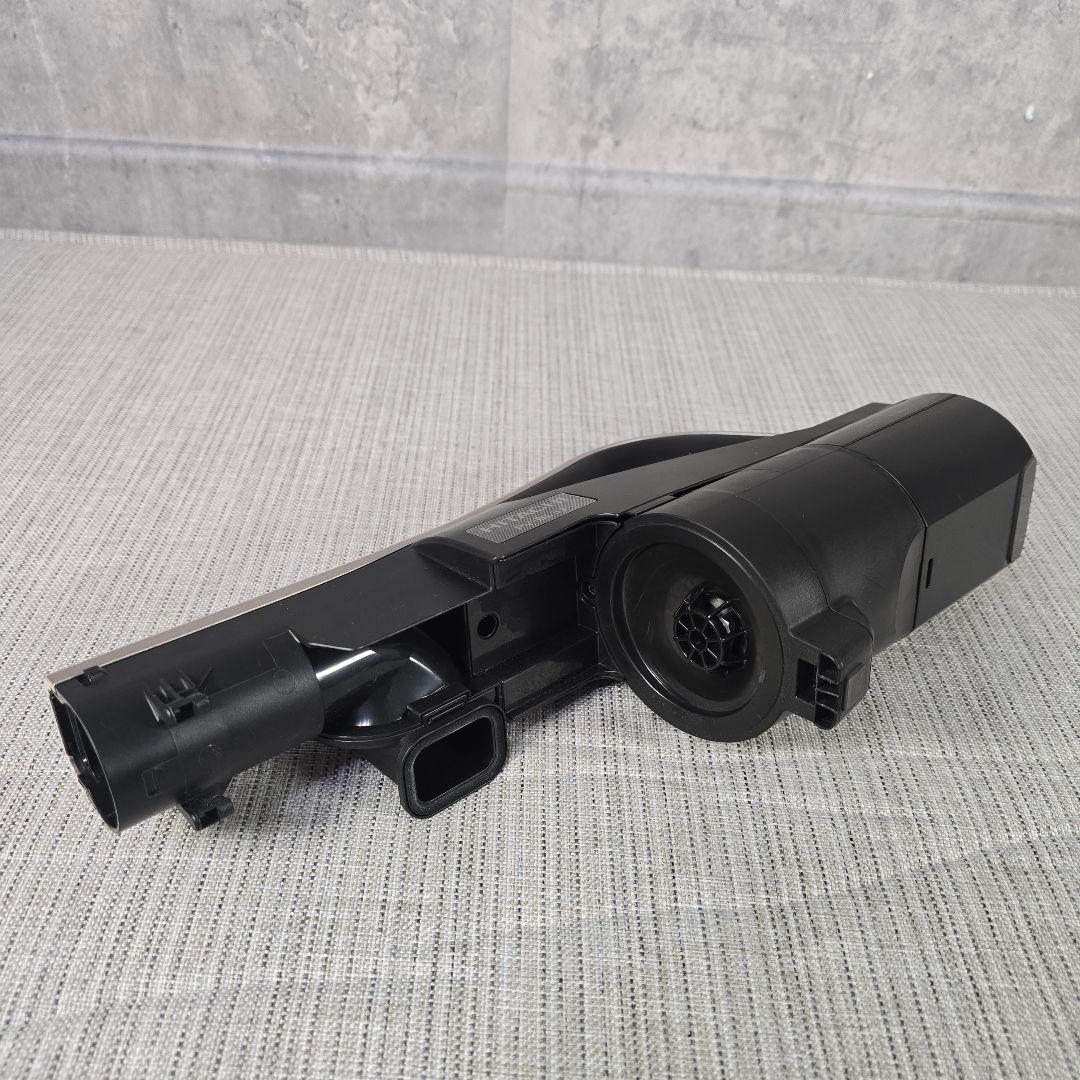 動作確認済み　日立　ラクかるスティック　PV　BL3J 2022年製　掃除機