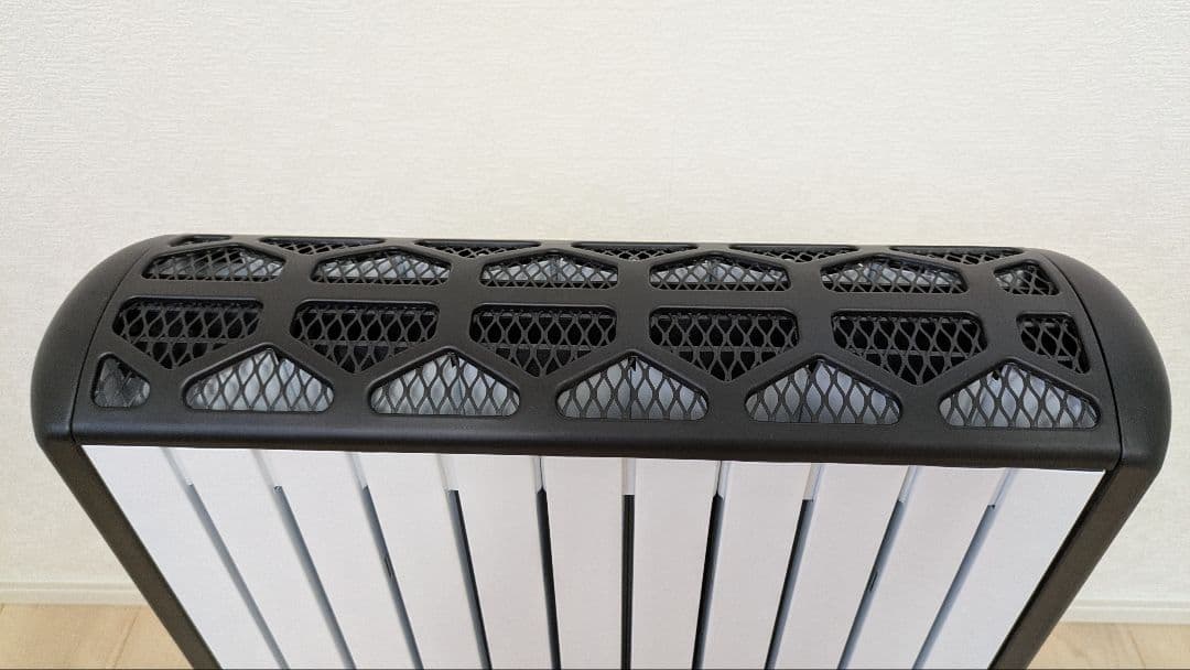 デロンギ マルチダイナミックヒーターWi-Fiモデル MDHAA15WIFI