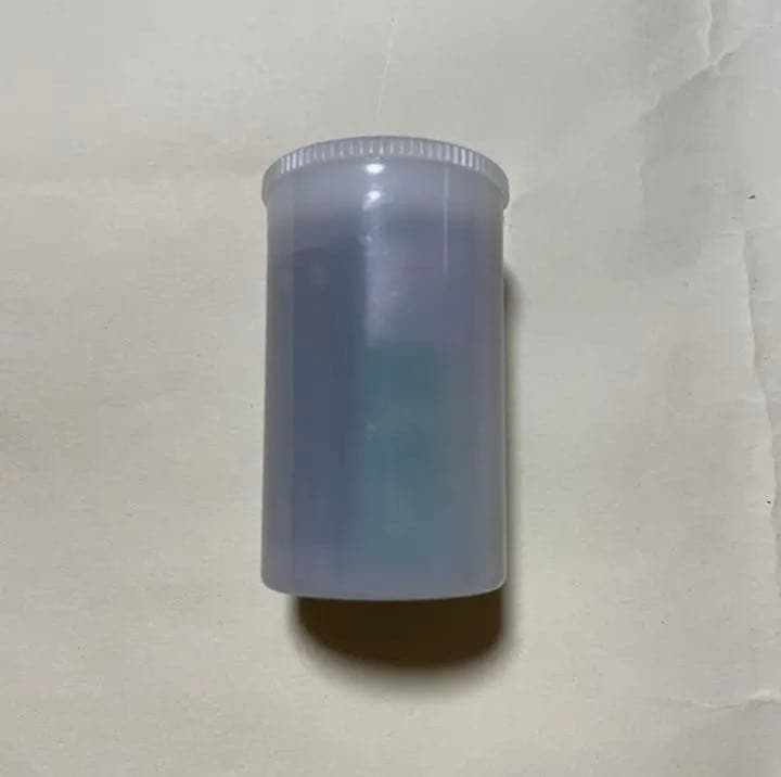 KONICA＊コニカ＊フィルムカメラ＊C35＊フィルム＊ケース＊セット