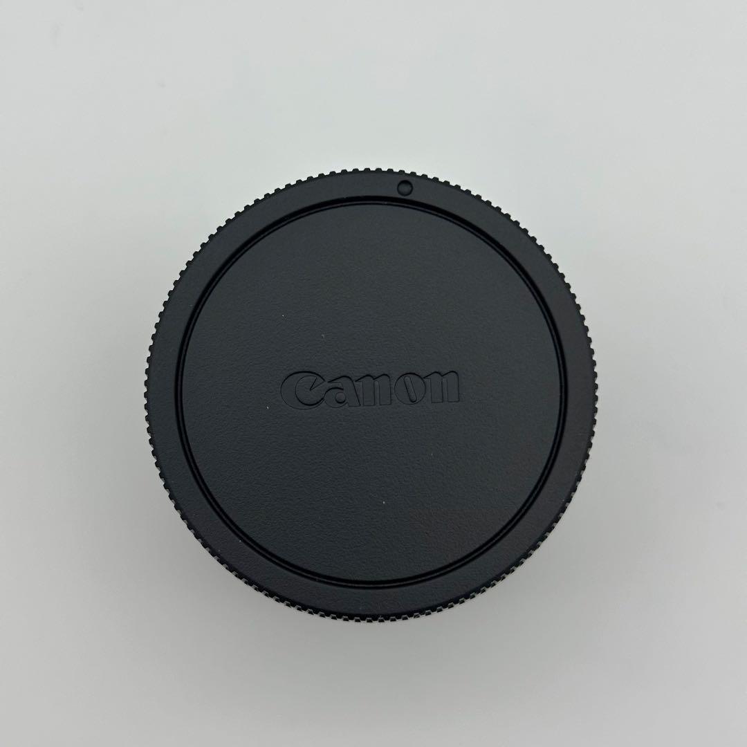 ZEAL さん専用 Canon 15-45mm レンズ(手ブレ補正) 15台