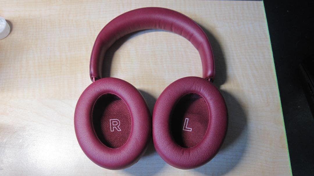 bose quietcomfortultraheadphones超メルカリ市限定