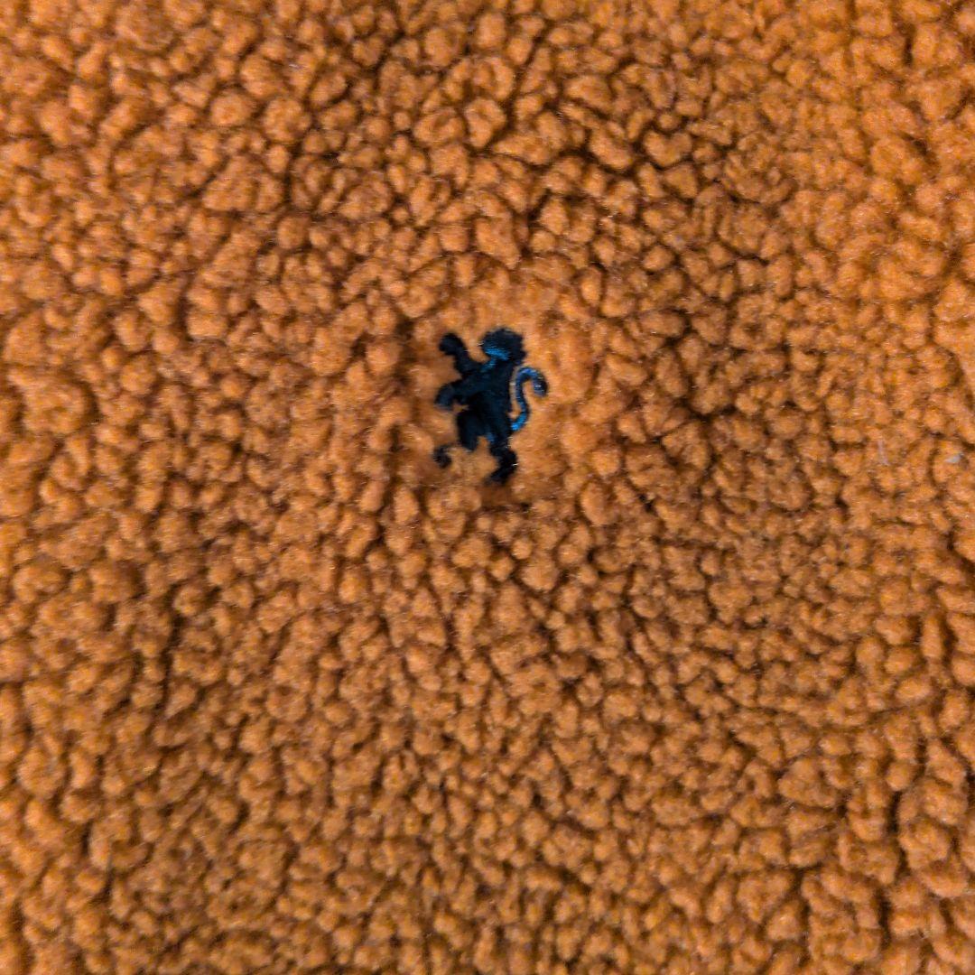 Gymphlex BOA ボアベスト