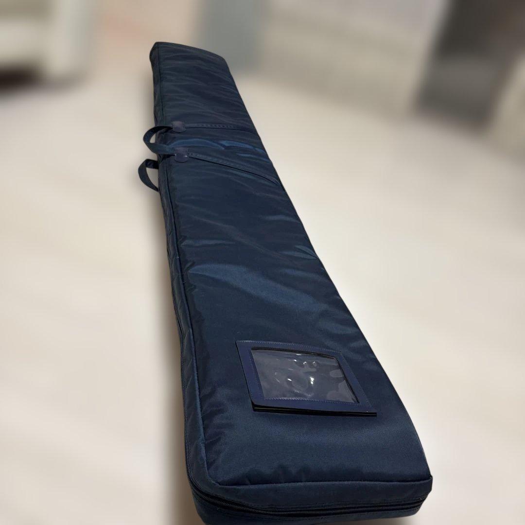 琴 13弦 すだれ彫 ケース付き 和楽器 こと 練習用 美品