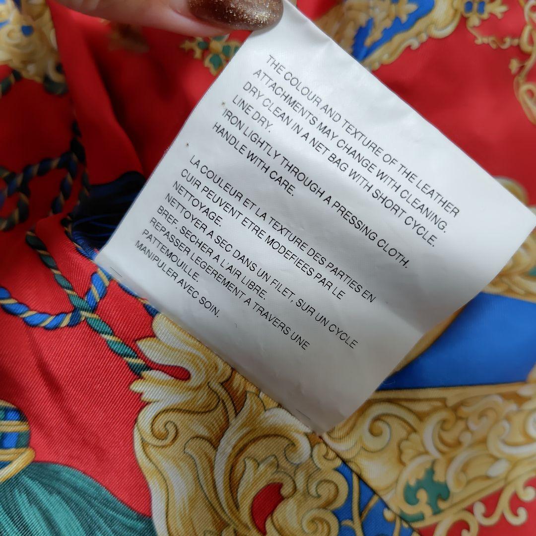 ジュンヤワタナベ　コムデギャルソン　ジャケット　テーラード　変形デザイン　S