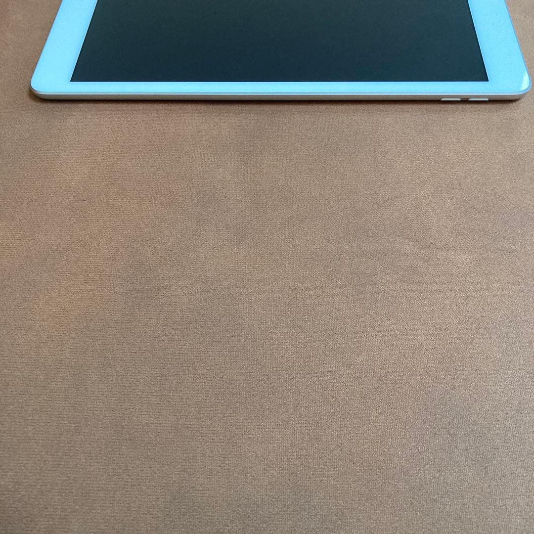 323【早い者勝ち】電池最良好☆iPad7 第7世代 32GB WIFIモデル☆