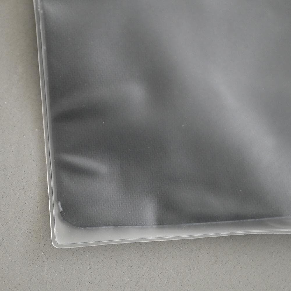 プレイマット『海外限定/ゲンガー＆ミミッキュ(CHAMPION)』