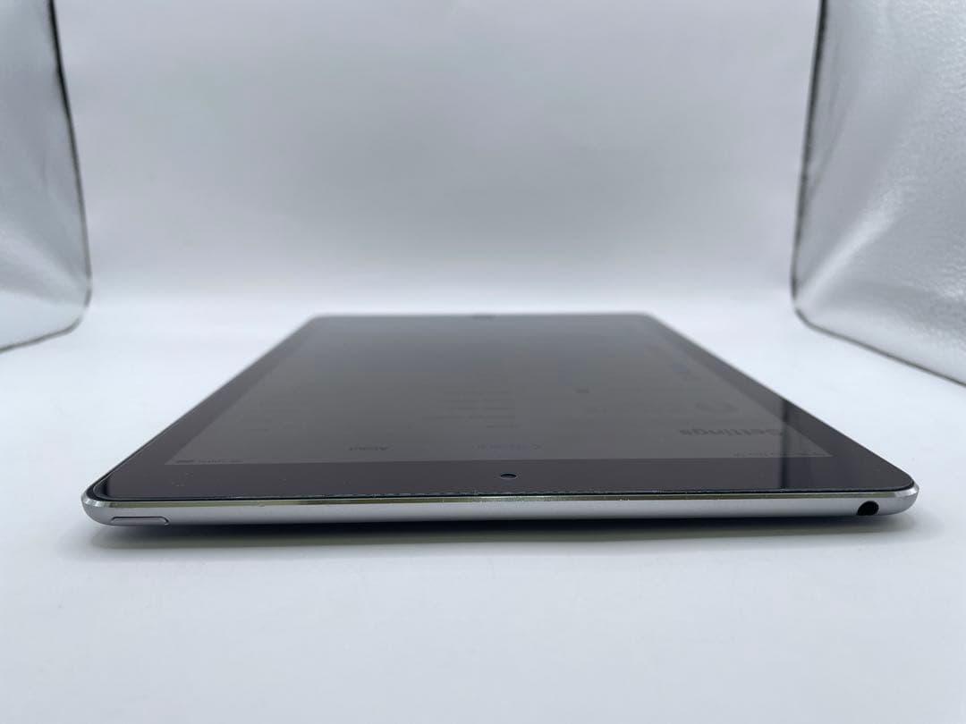 iPad Air 2 128GB Wifiモデル