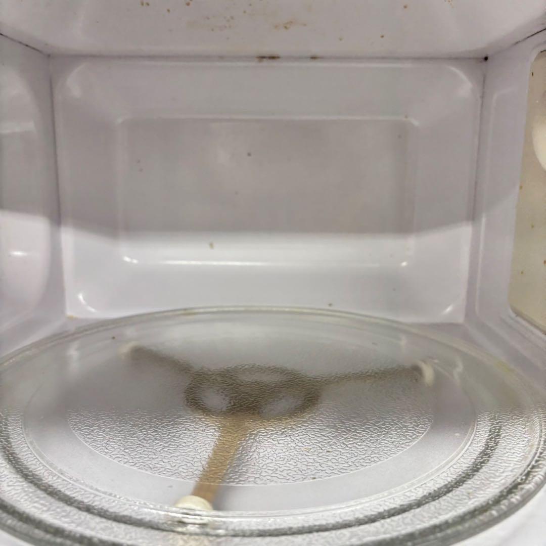 510 大きめサイズ　冷蔵庫　洗濯機　電子レンジ　セット　小型　一人暮らし