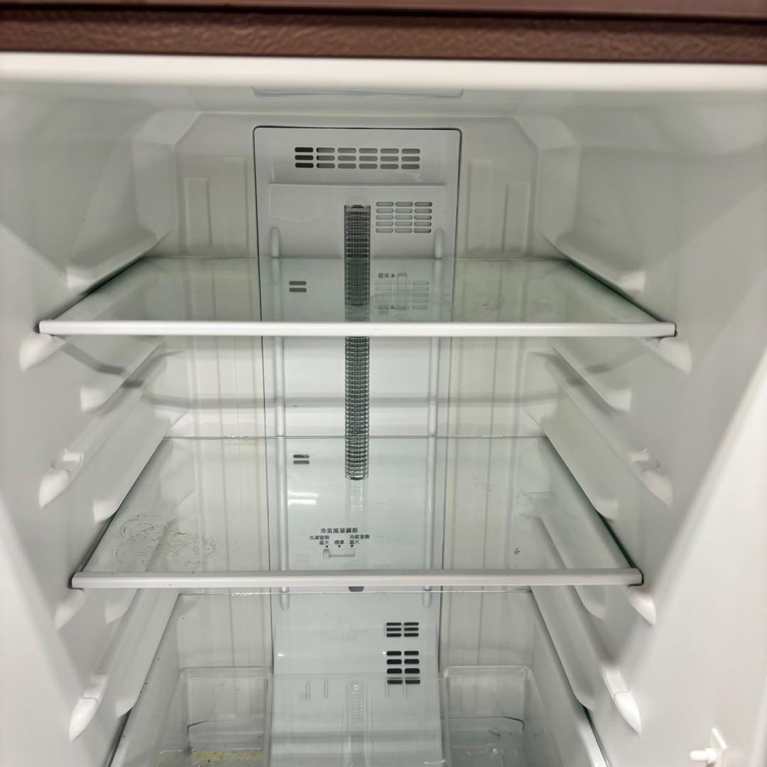 510 大きめサイズ　冷蔵庫　洗濯機　電子レンジ　セット　小型　一人暮らし