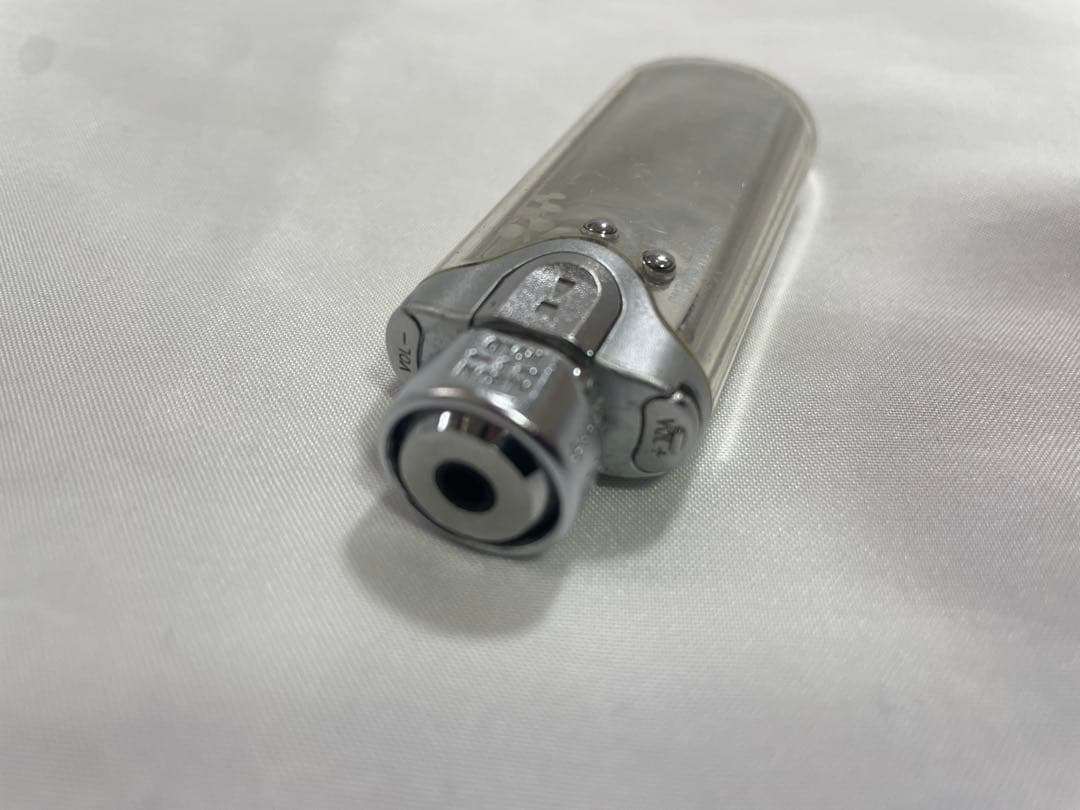 ① ジャンク　WALKMAN ソニー NW-A607 1GB ウォークマン