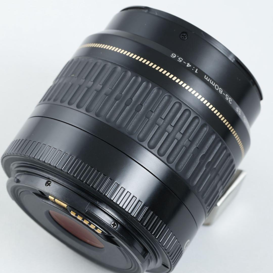 初心者★デジタル一眼レフ★Canon EOS kiss x2★★スマホ転送★彡