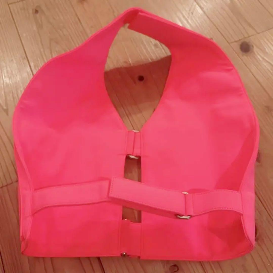 miumiu ボディバッグ 1999コレクション