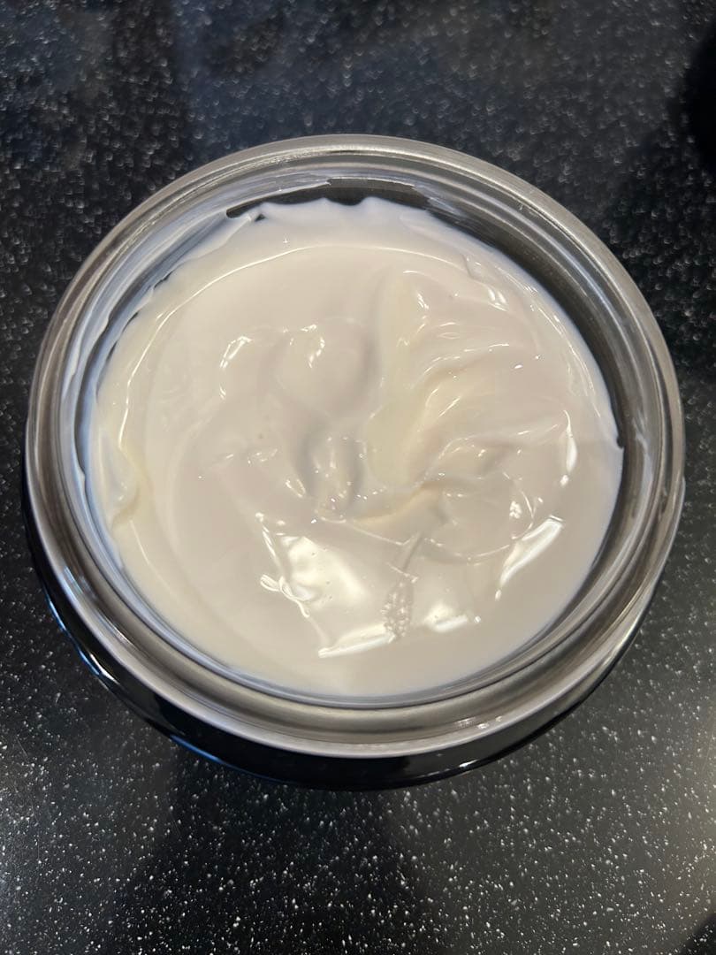 ＊お値下げ＊ ◆美品◆ジョーマローン　ボディクリーム　チューベローズアンジェリカ