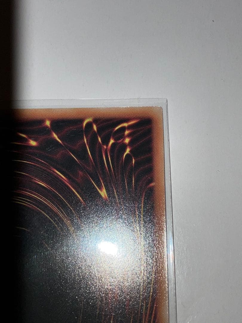 天導聖の見継ぎ人 プレミアム ブラック オーバーラッシュ 遊戯王ラッシュデュエル