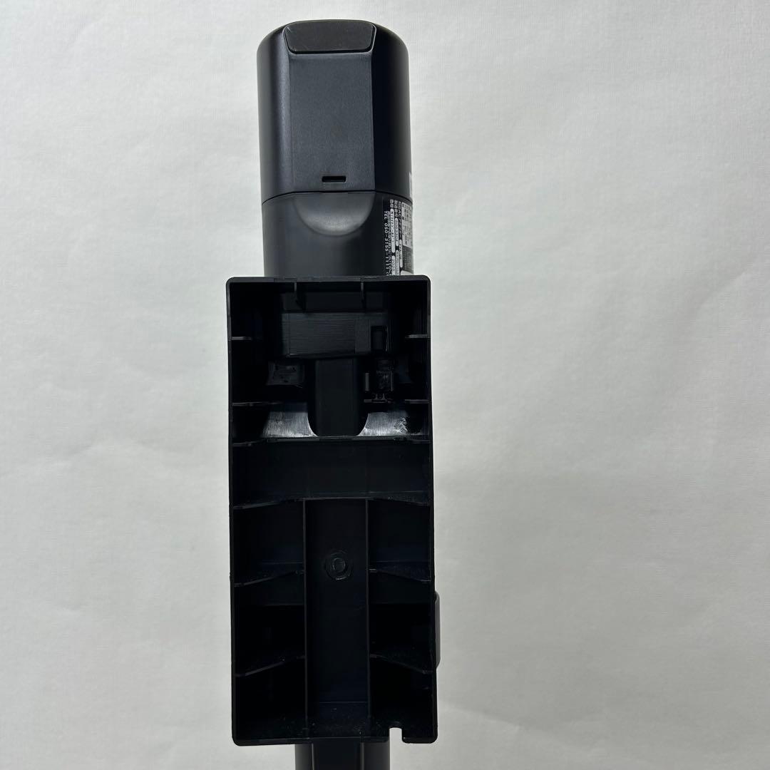 日立　ラクかるパワーブーストサイクロン PV-BHL5000J