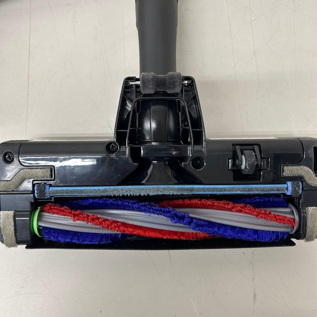 日立　ラクかるパワーブーストサイクロン PV-BHL5000J