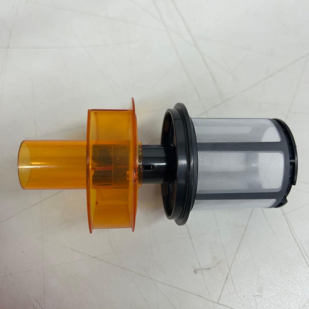 日立　ラクかるパワーブーストサイクロン PV-BHL5000J