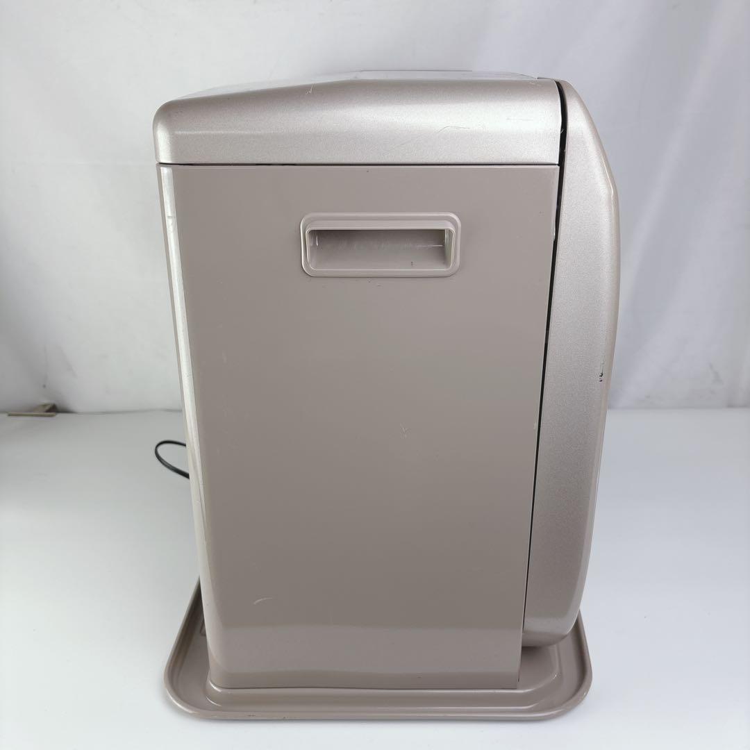 コロナ FH-G4618BY 石油ファンヒーター 灯油ストーブ 7.2L 18年