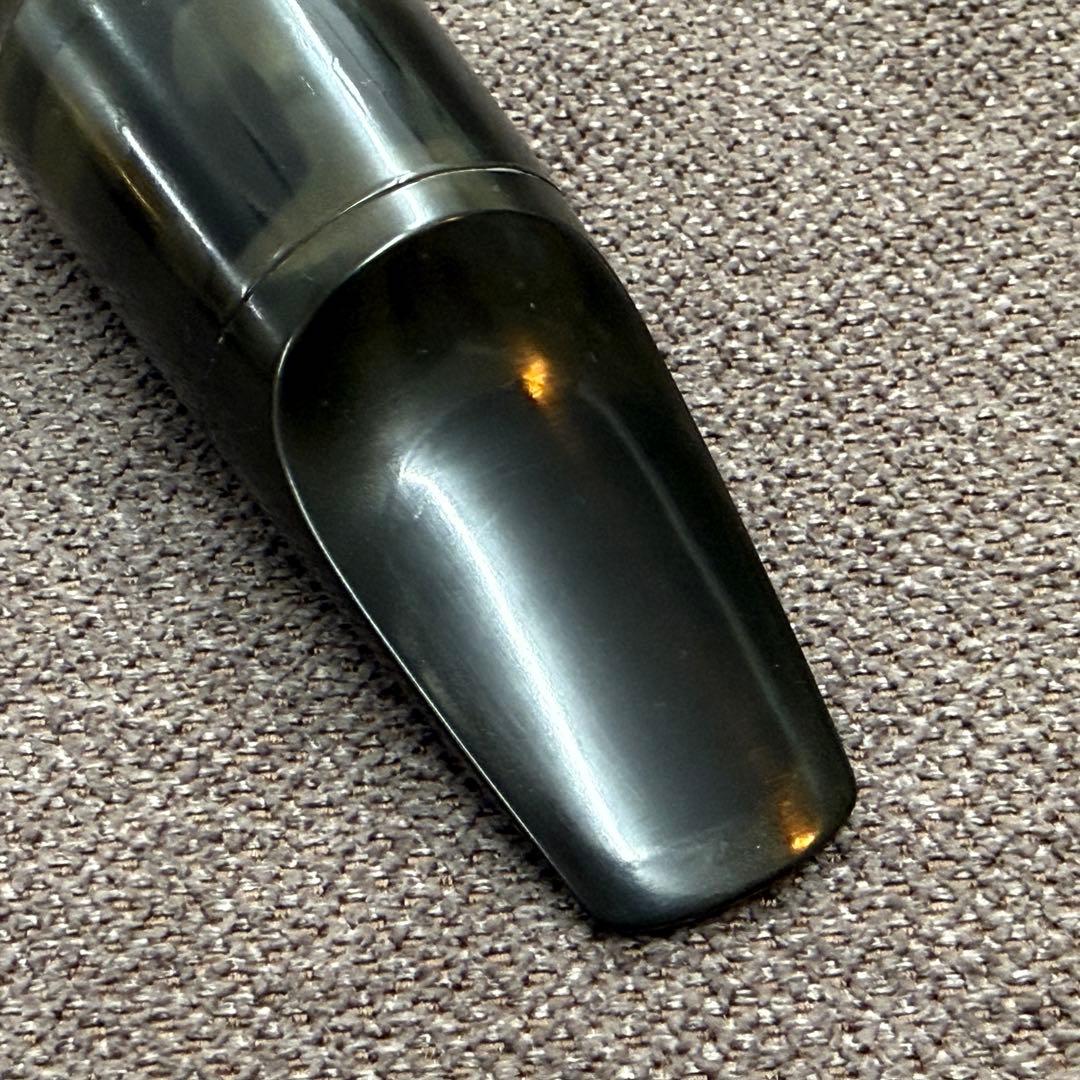 MEYER メイヤー アルトサックス マウスピース 6MM OLD