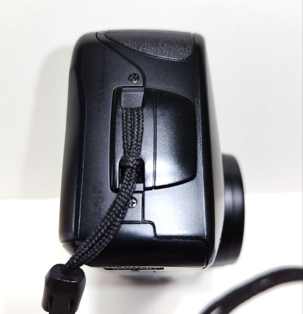 FUJIFILM　カメラ