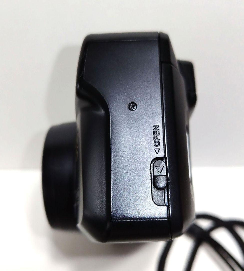 FUJIFILM　カメラ