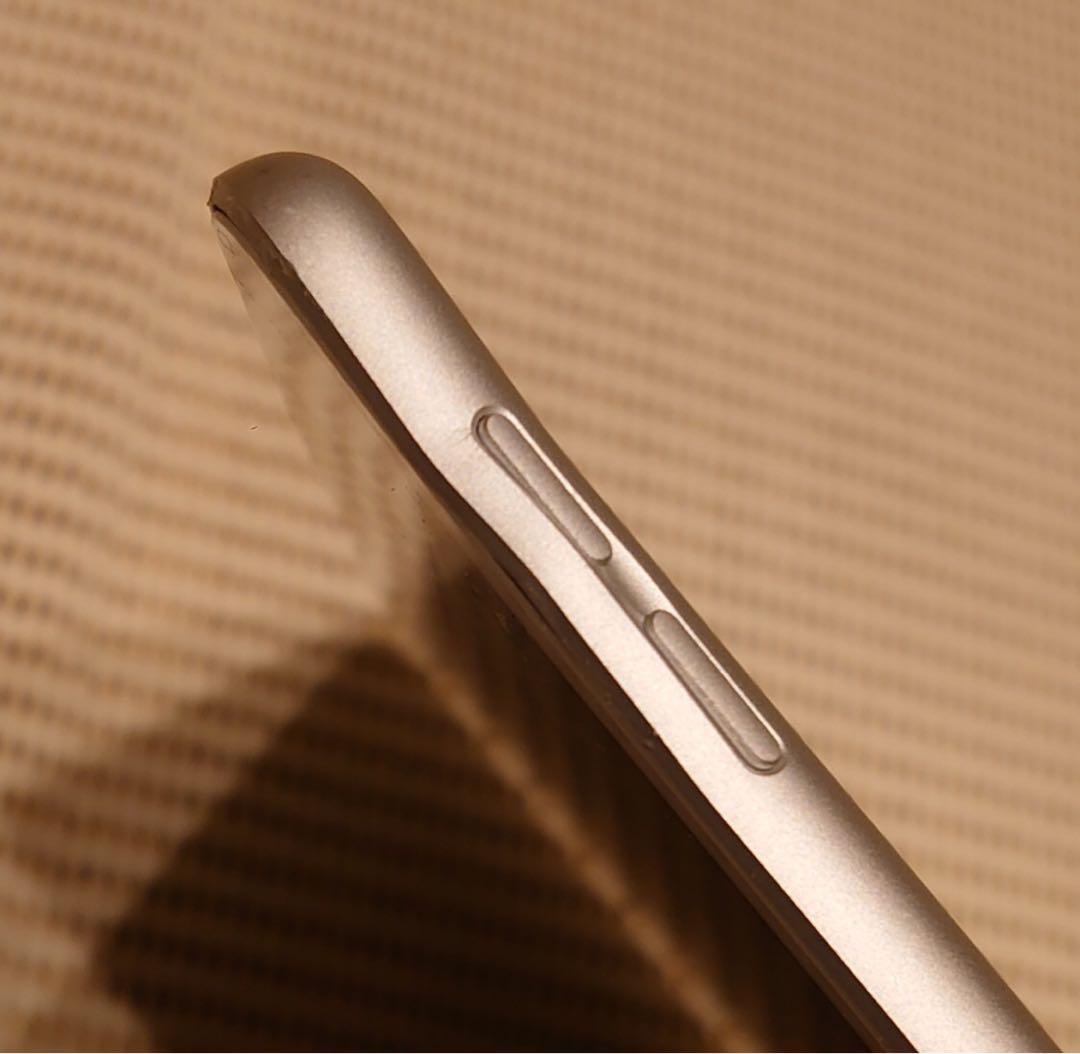 完動品SIMフリーiPad第8世代(A2429)本体32GB送料込3Q1KN