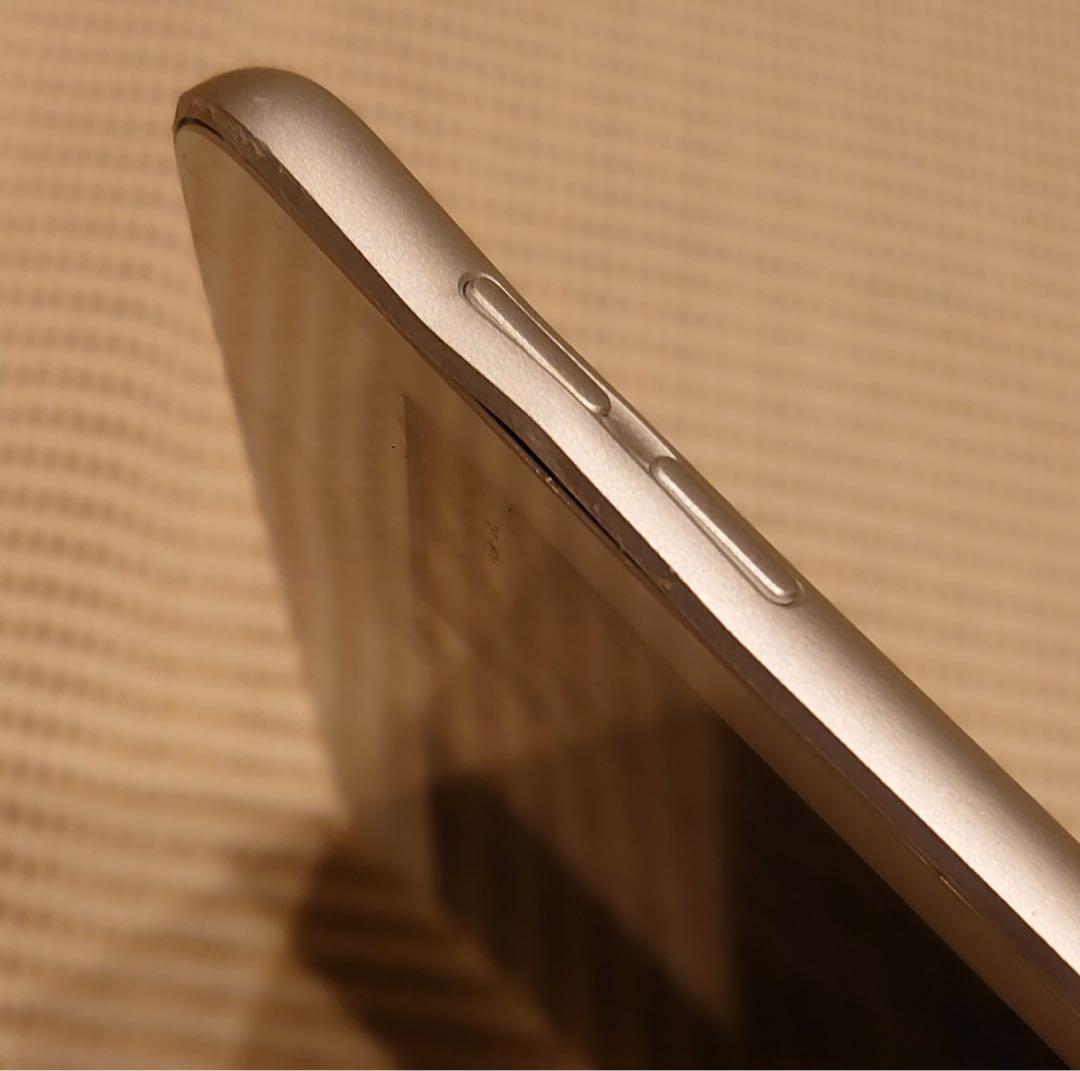 完動品SIMフリーiPad第8世代(A2429)本体32GB送料込3Q1KN