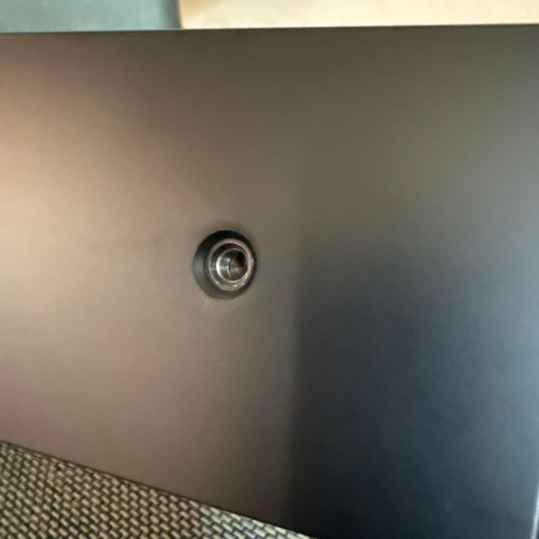 SONOS Ray ブラック ワイヤレススピーカー　サウンドバー　箱・付属品あり