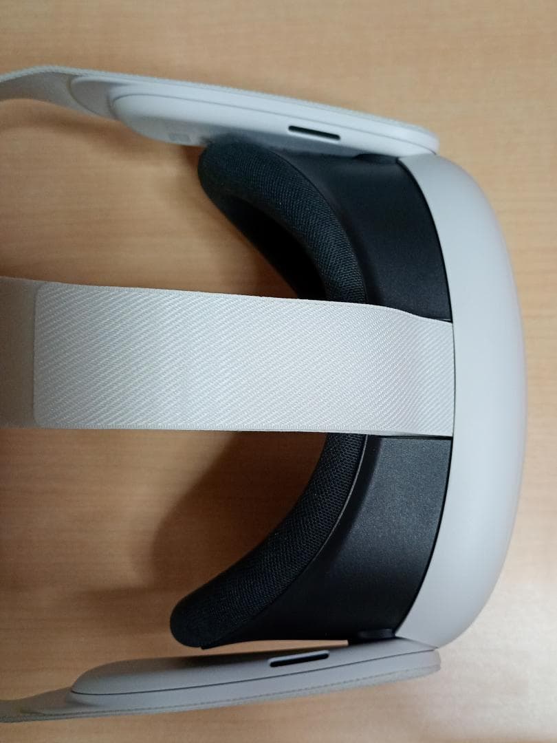  Quest3 128GB +純正Linkケーブル セット