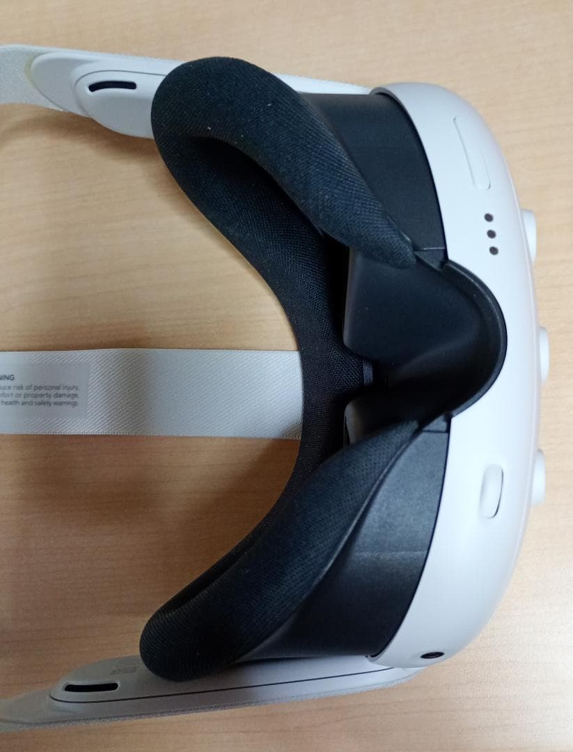  Quest3 128GB +純正Linkケーブル セット